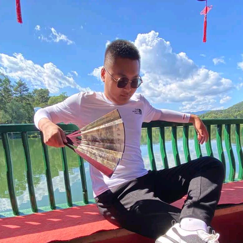 一九八炒一哥