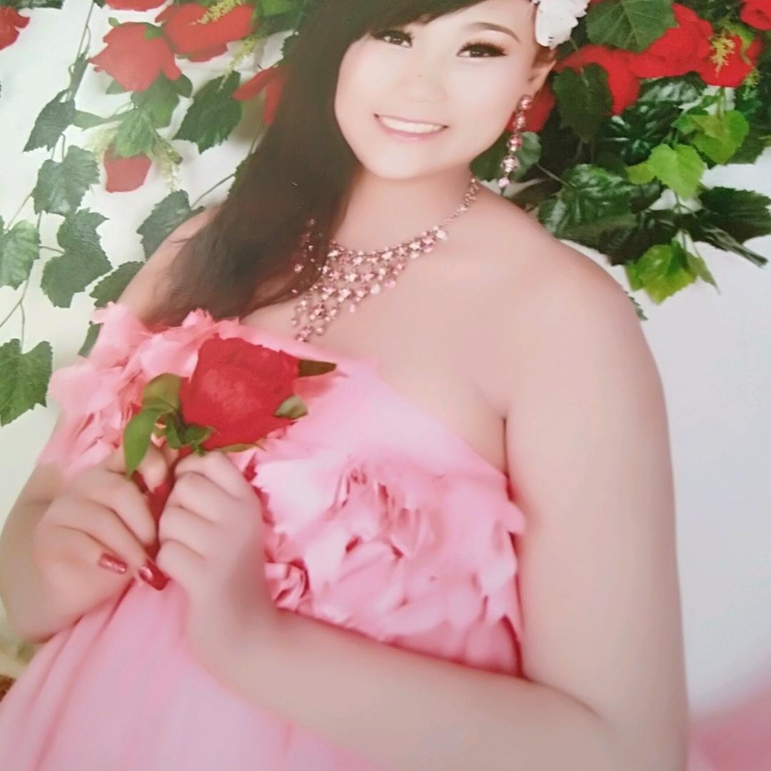 玲玲8458401982258