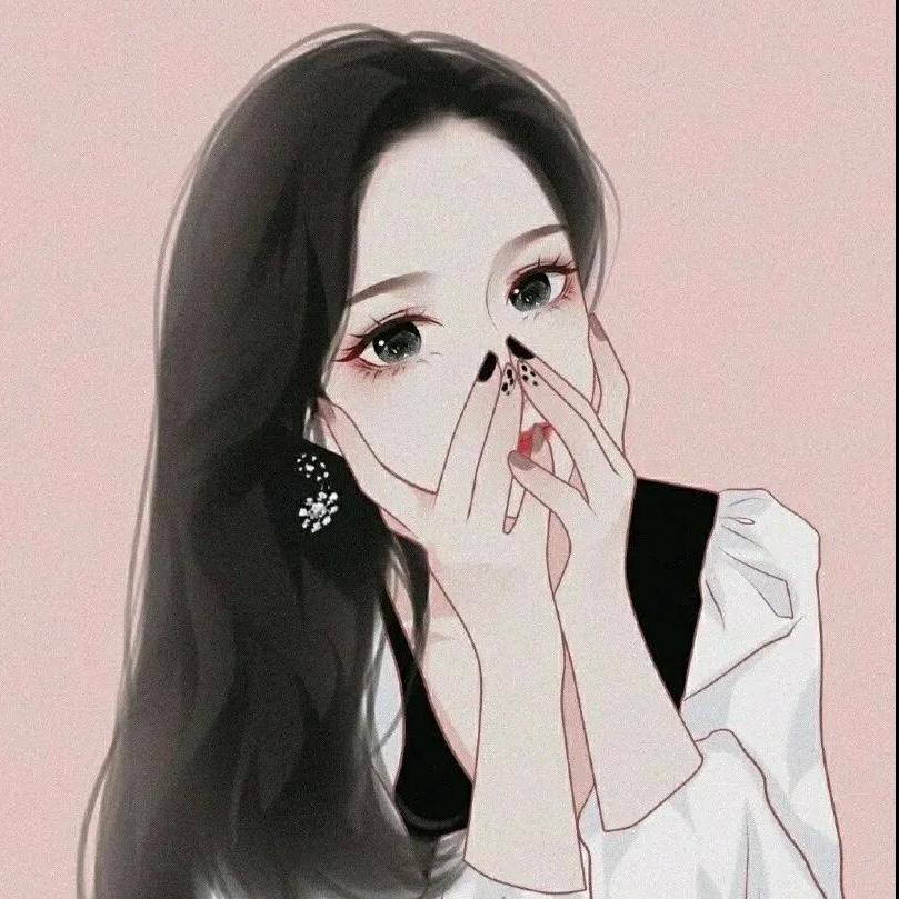 (⑉•♡沉默 •⑉)