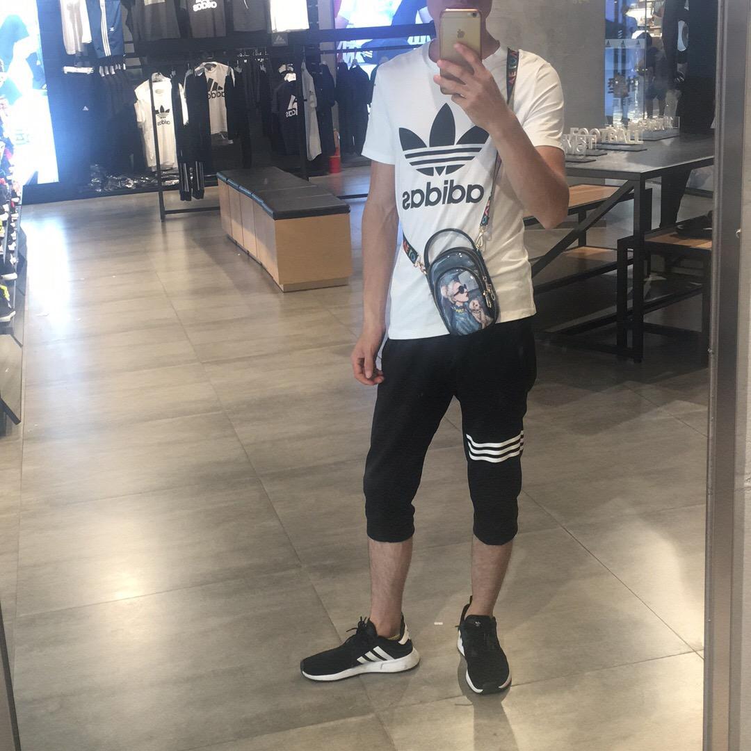 小宋回收电机、水泵、杂货、马达、转子、