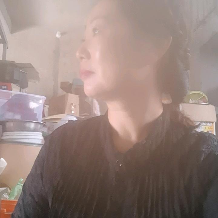 玉华农资，