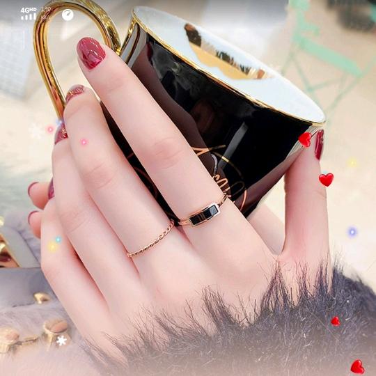 এ᭄ 墨兮ꦿృ༊