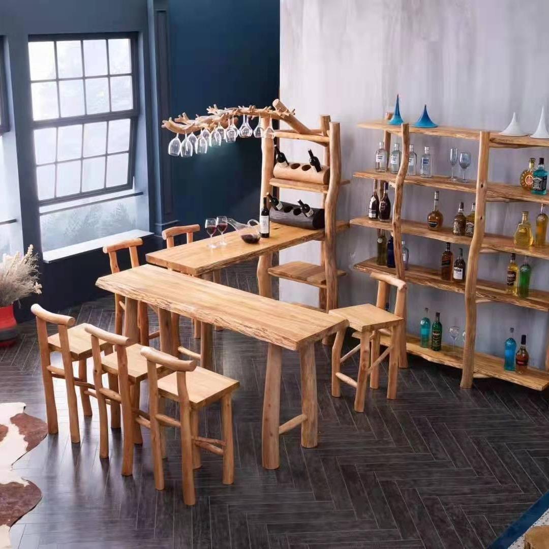 语木雅艺