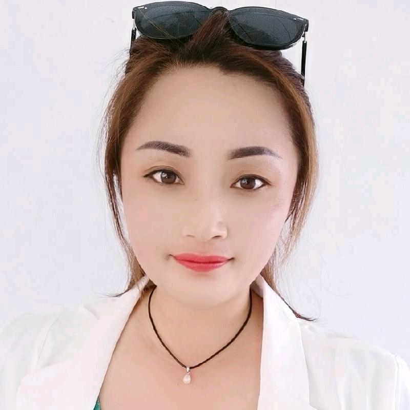 张丽婆媳