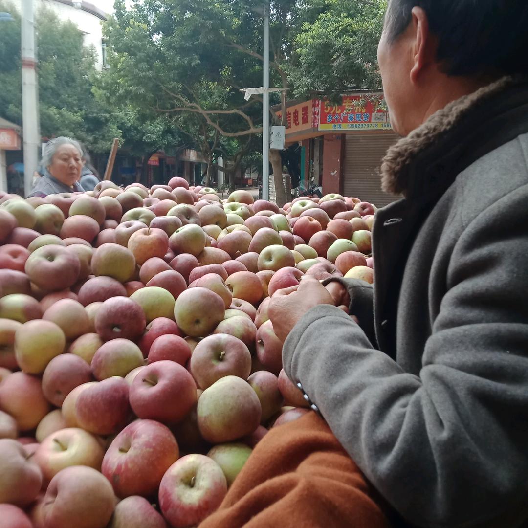 用户5083871147769