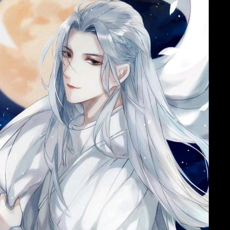 为霆锋狂