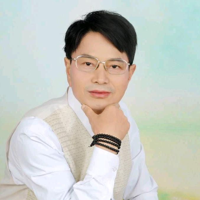 洪湖杨帆歌（6:30分）