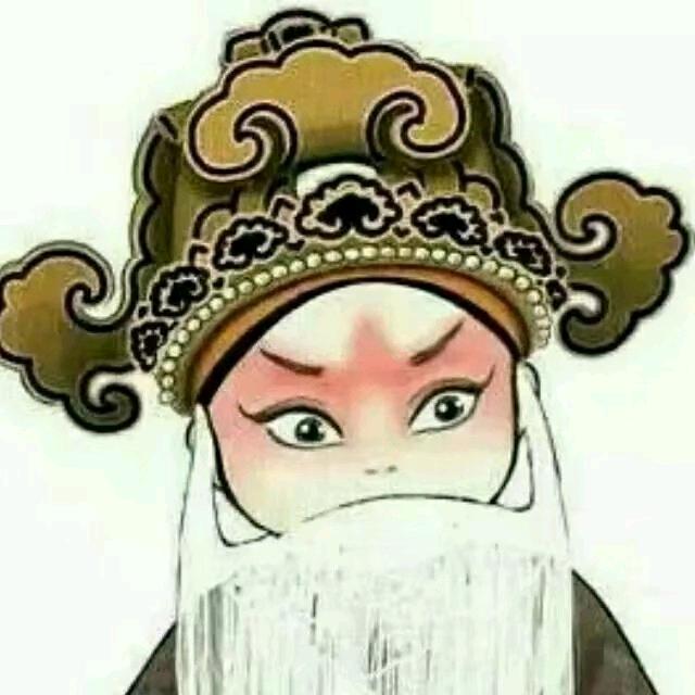三生石上