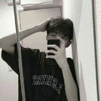 辉辉🤫