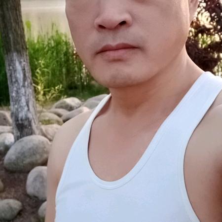 其林