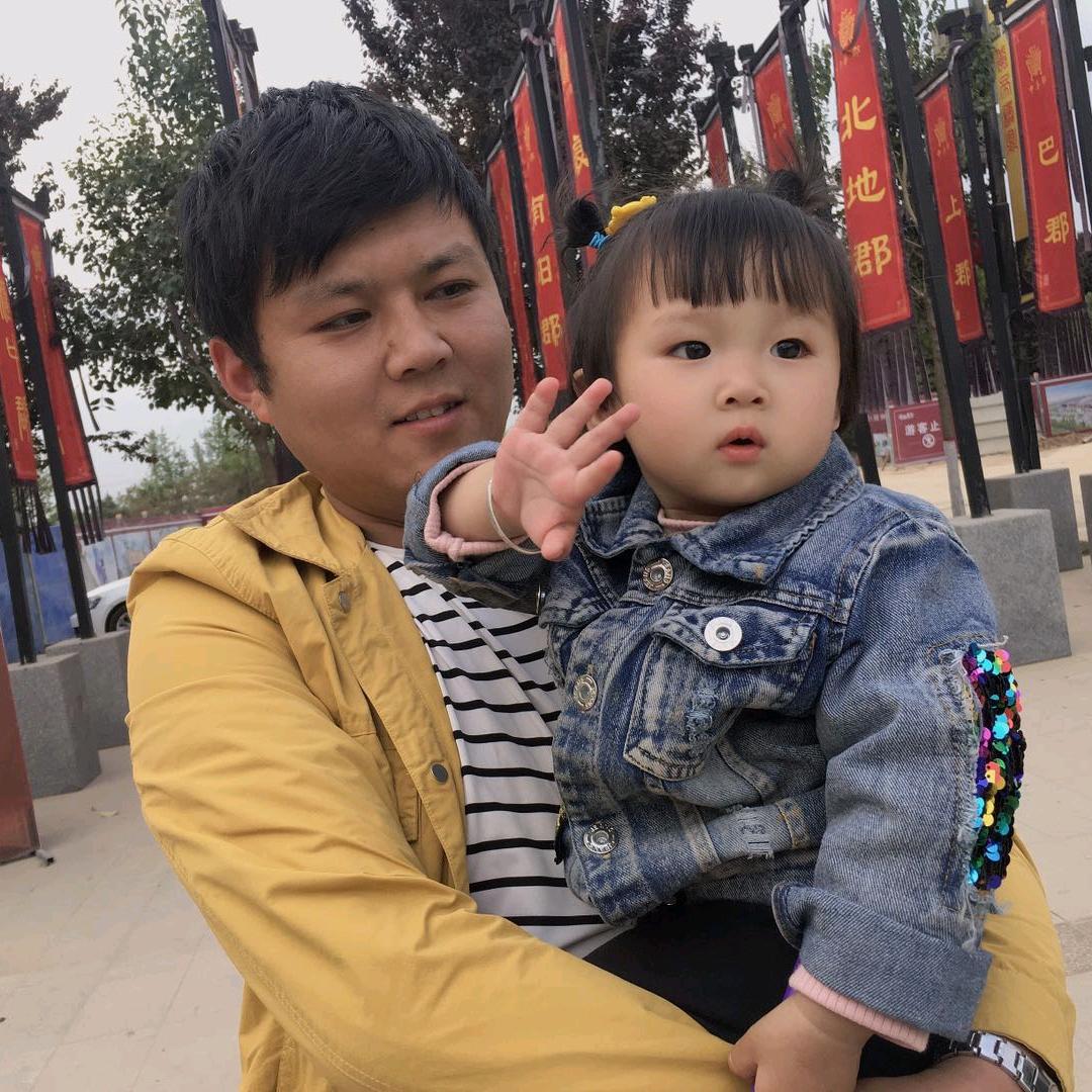徐杨启航汽车维修，