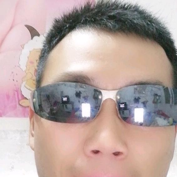 庄永中