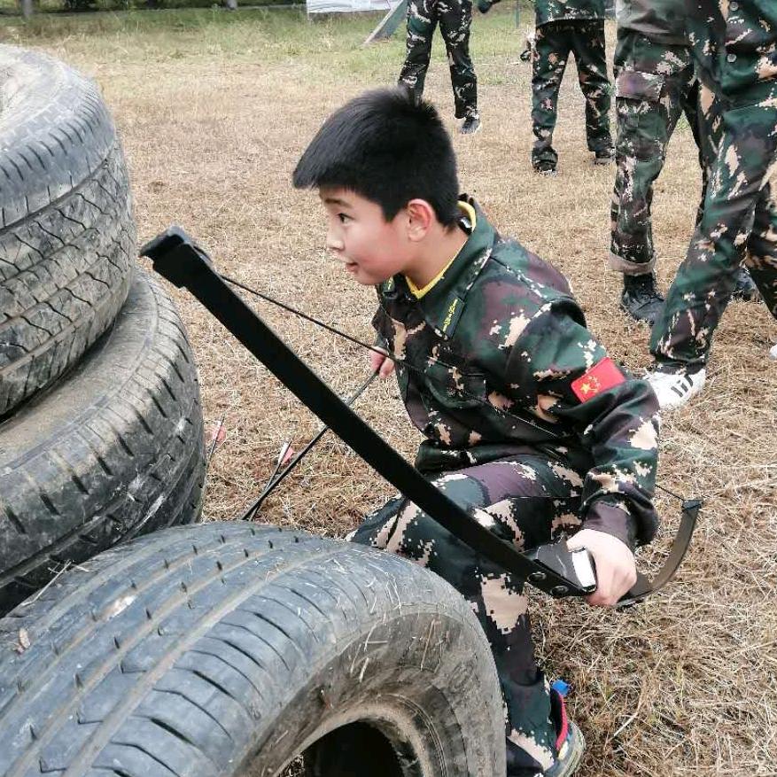 快乐每一天🎣