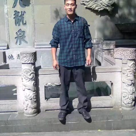 爱的诱惑