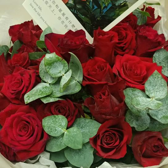 曼珠沙华