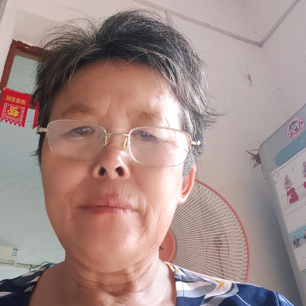 用户8252595738709