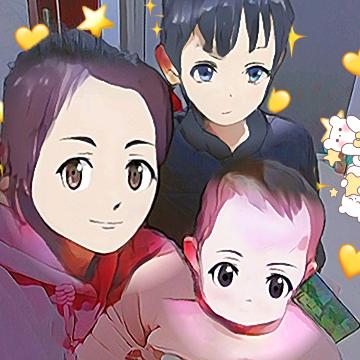 赫赫乖