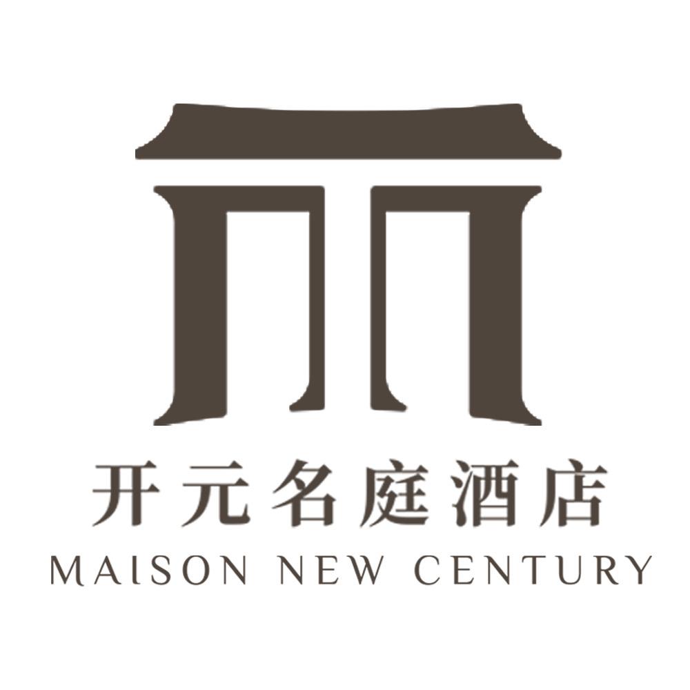 泗洪开元名庭酒店