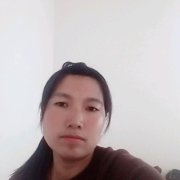 过好美一天