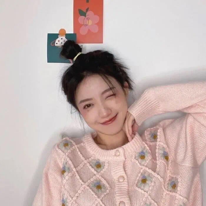 诗语正能量