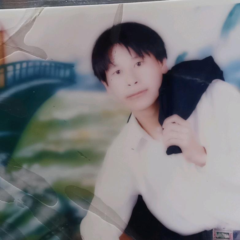 海口华晟铝材批发周哥
