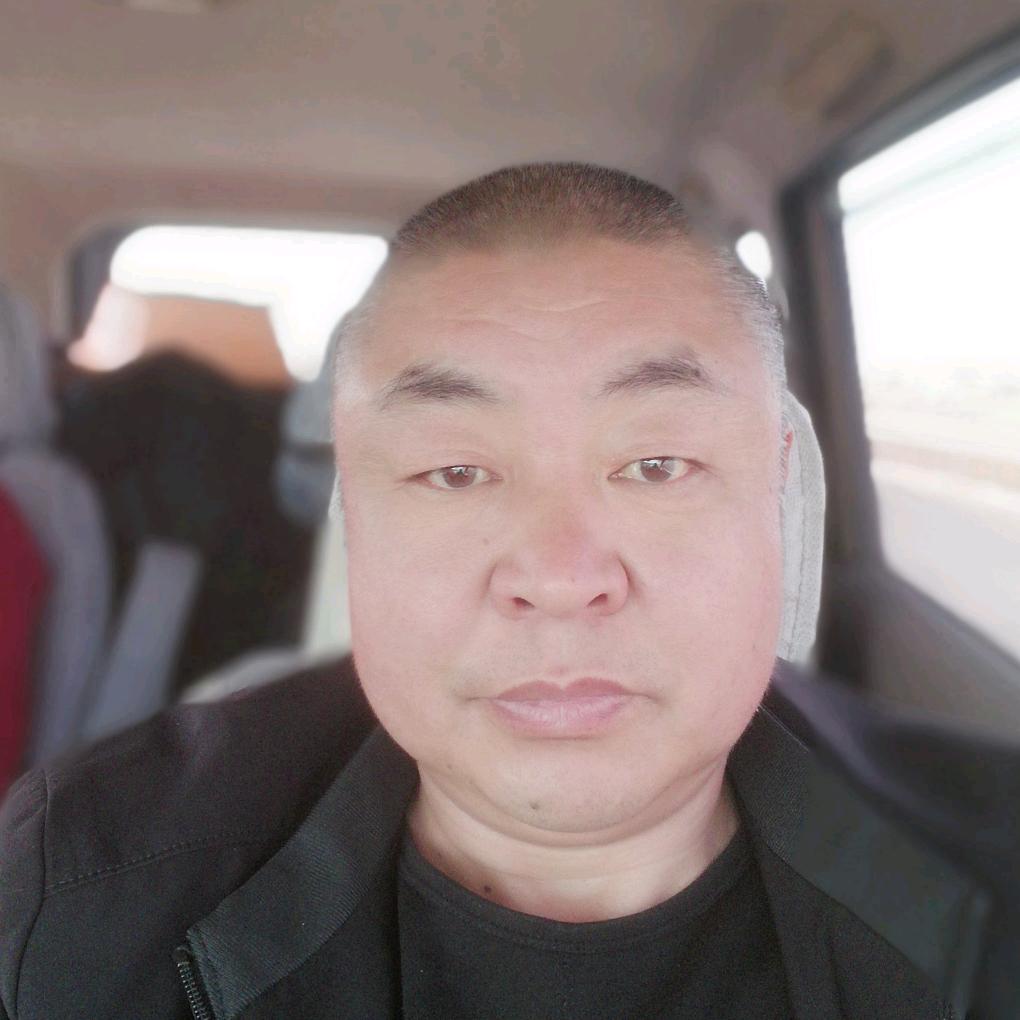 玄黄塔的瘦羊羊头像