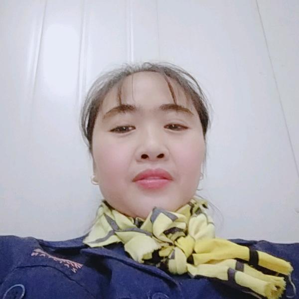 源源,