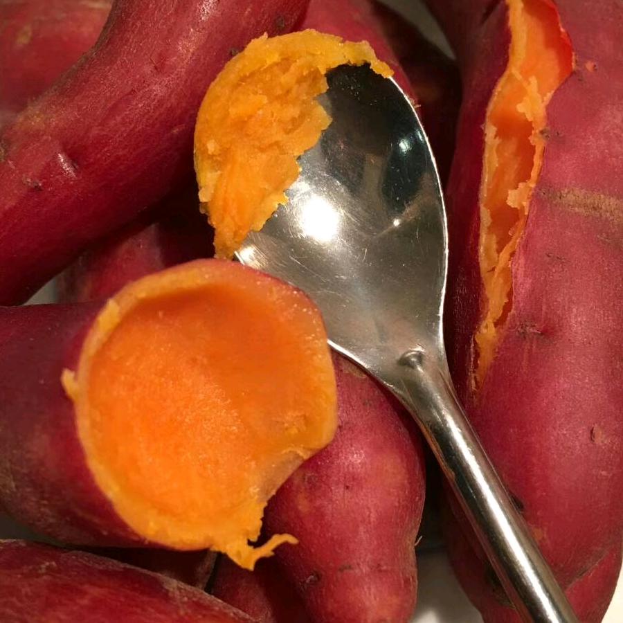 石家庄生鲜江丽精选
