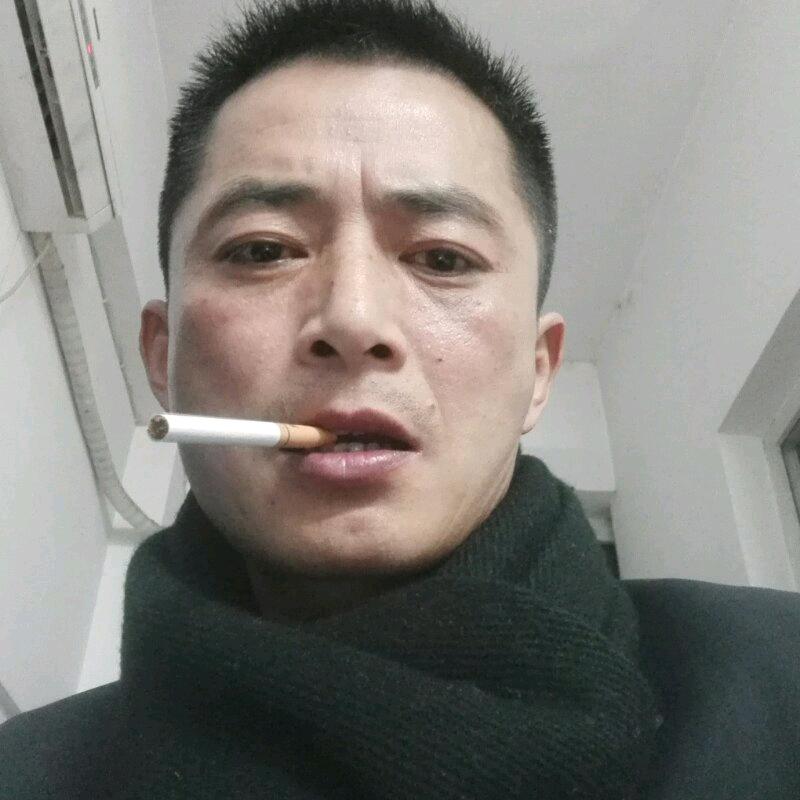 龚文