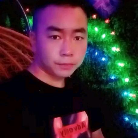 苦尽甘来