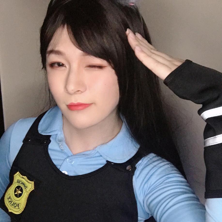 凌一酱