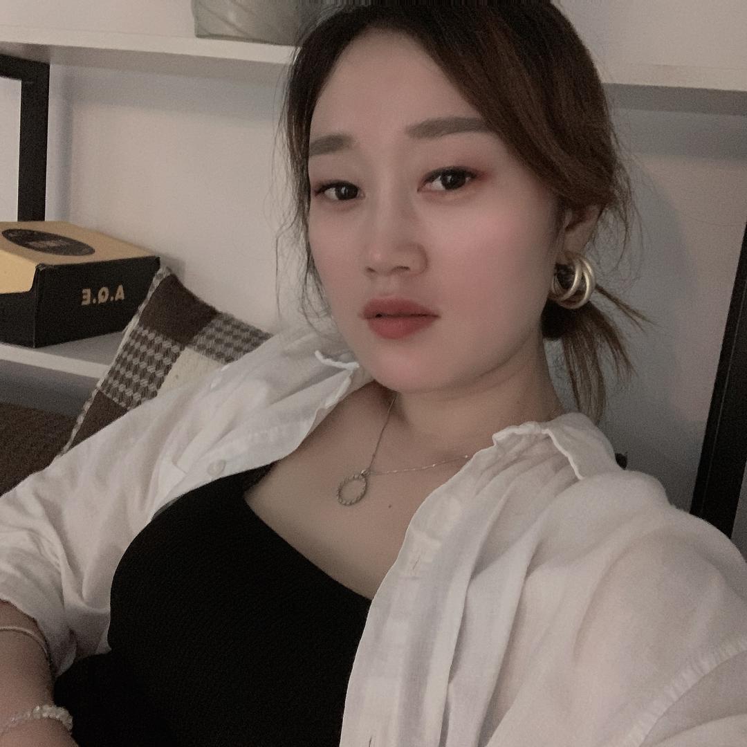 怀远胡小倩女装工厂店