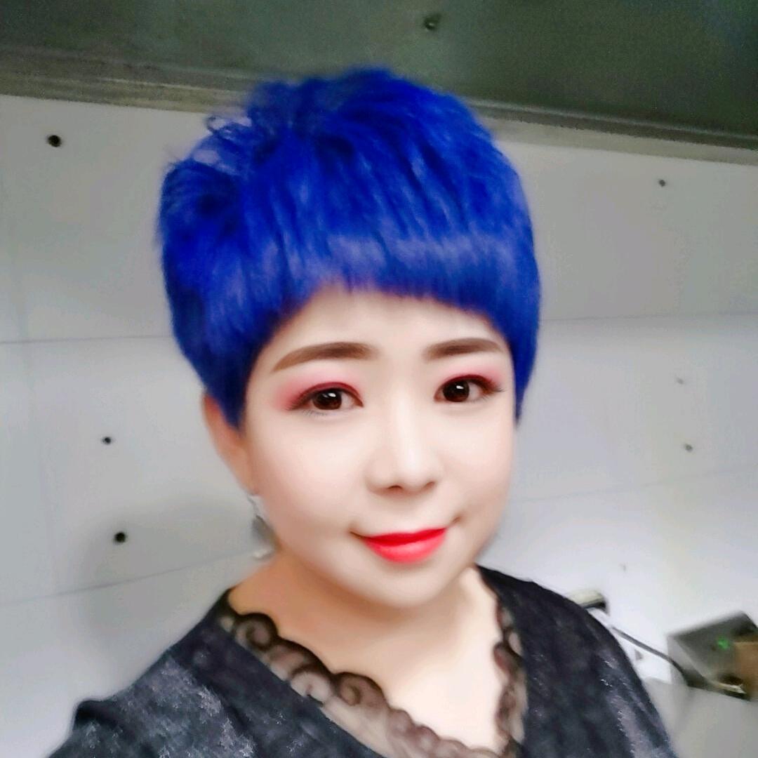 💞姐ღ᭄是限量版᭄💞