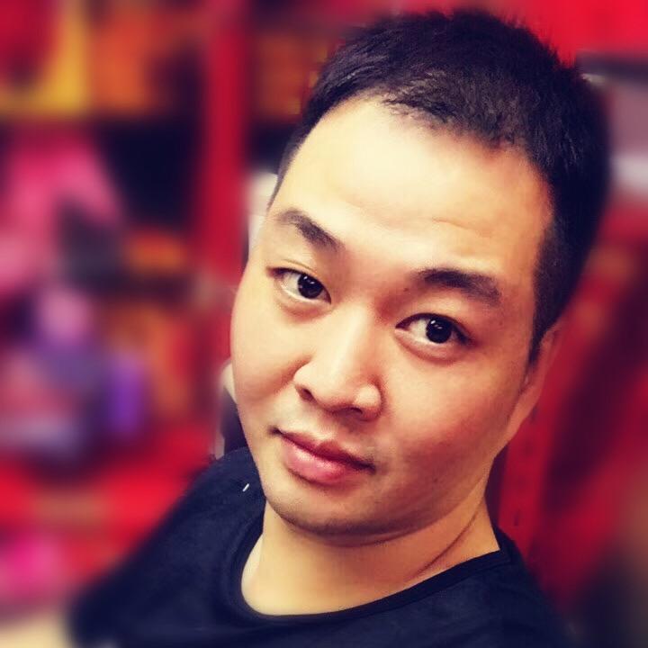 心跳回忆