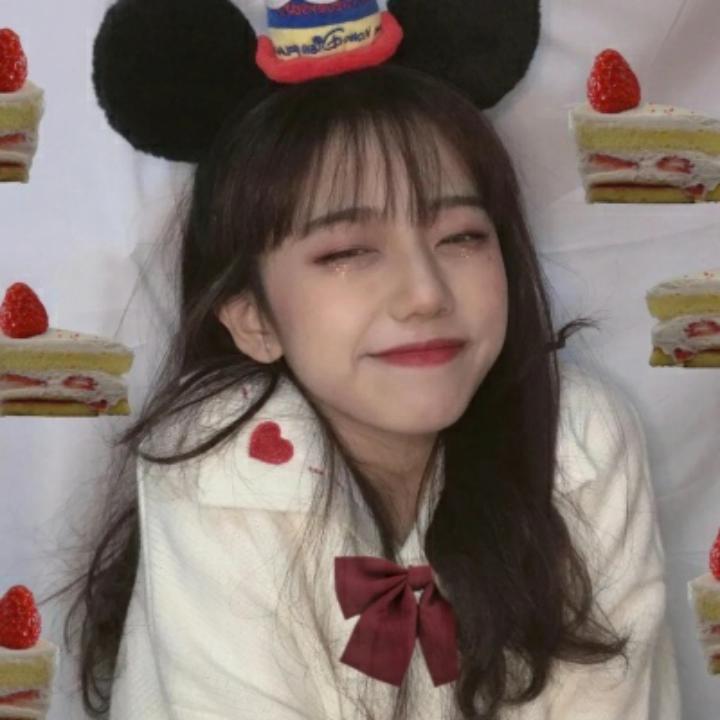 是小雪吖