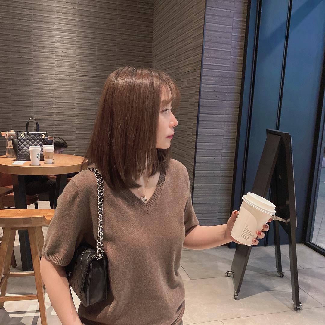 一果服饰