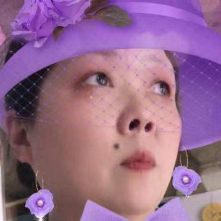 黄三