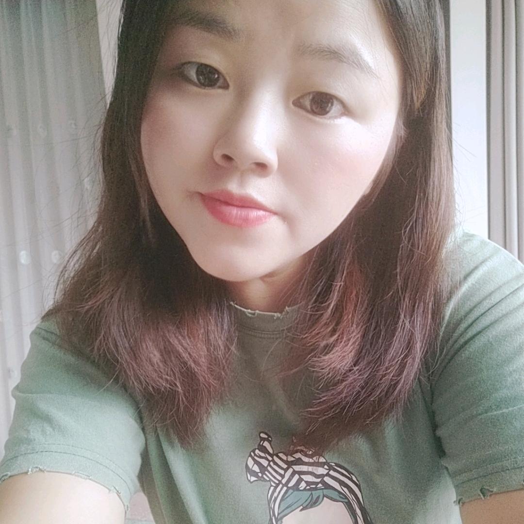 太子庙窗之恋布艺