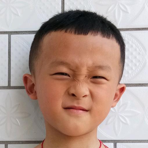 万菊华