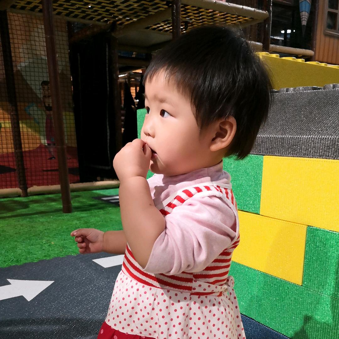 男孩女孩一样爱