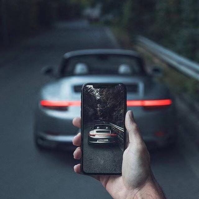 长兴晓华车行、合远汽服