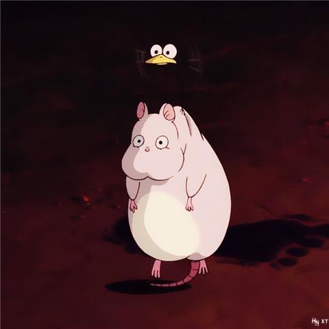 无敌的慌大哥