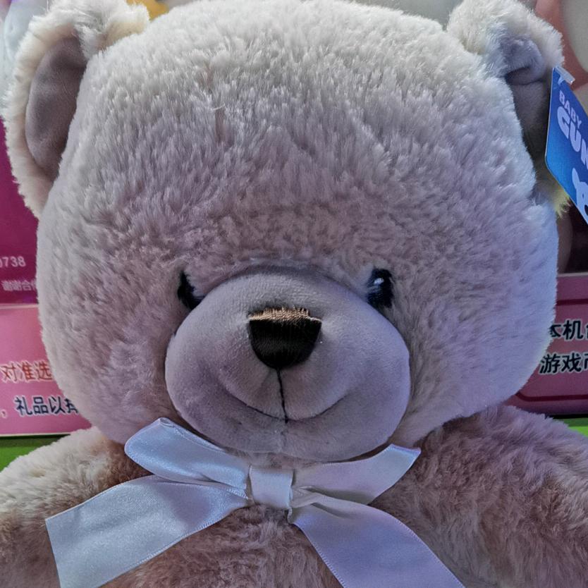 用户萧峰