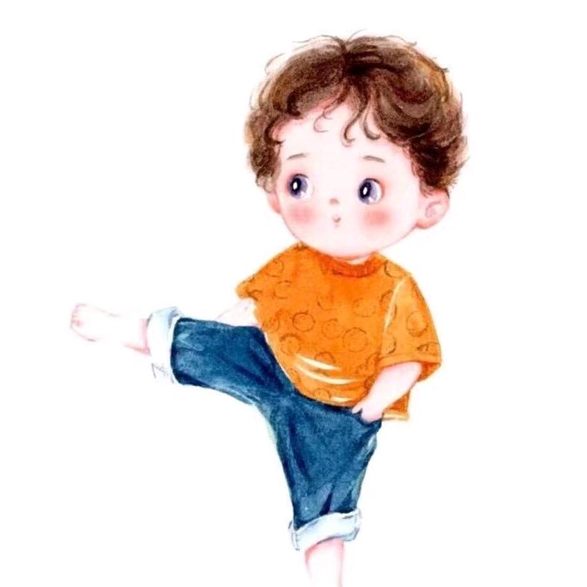 天︸生励志难自弃