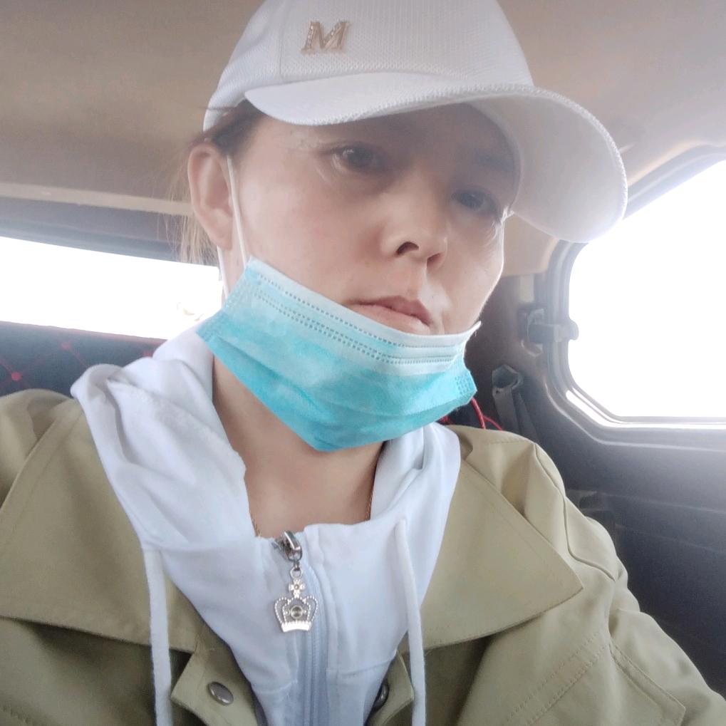 ℳღ悲喜᭄ꦿ꯭꯭自渡დ᭄