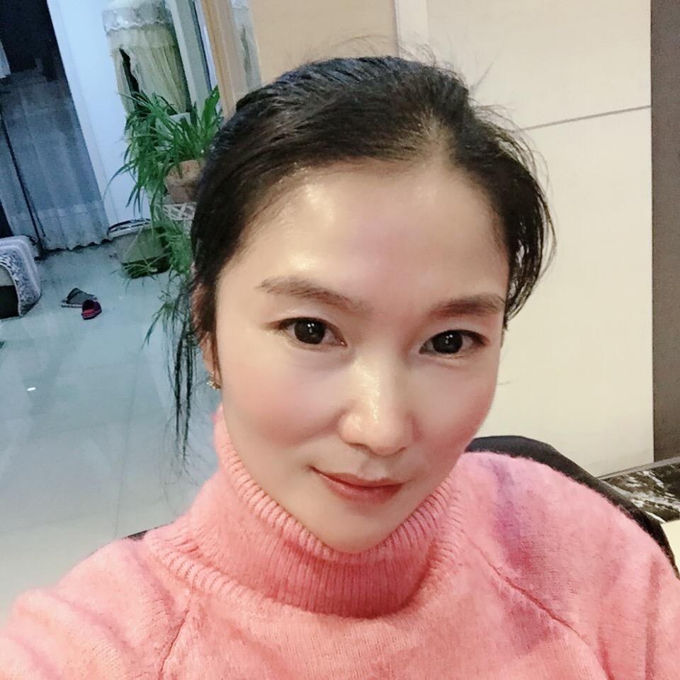 弘途玻璃（上海弘途玻璃制品有限公司）