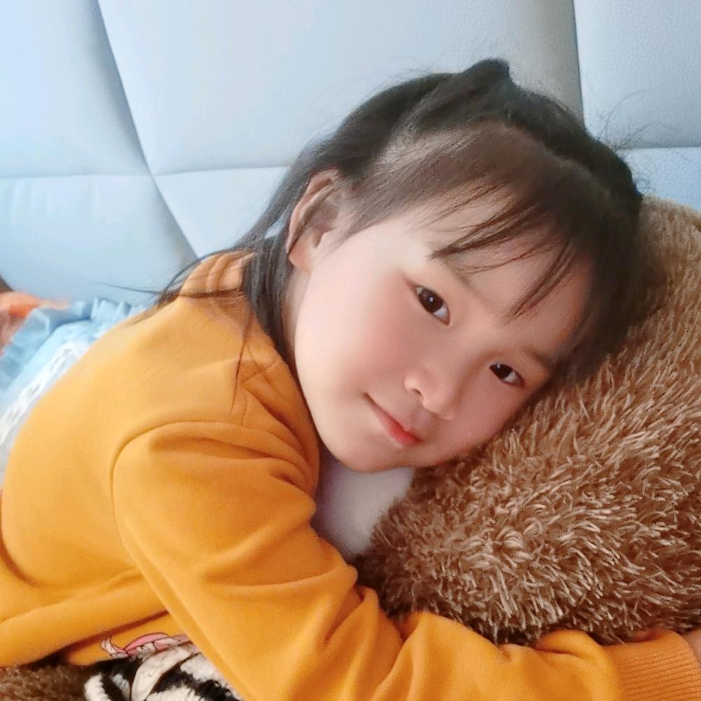 2867姚惠心