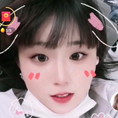 诺宝,