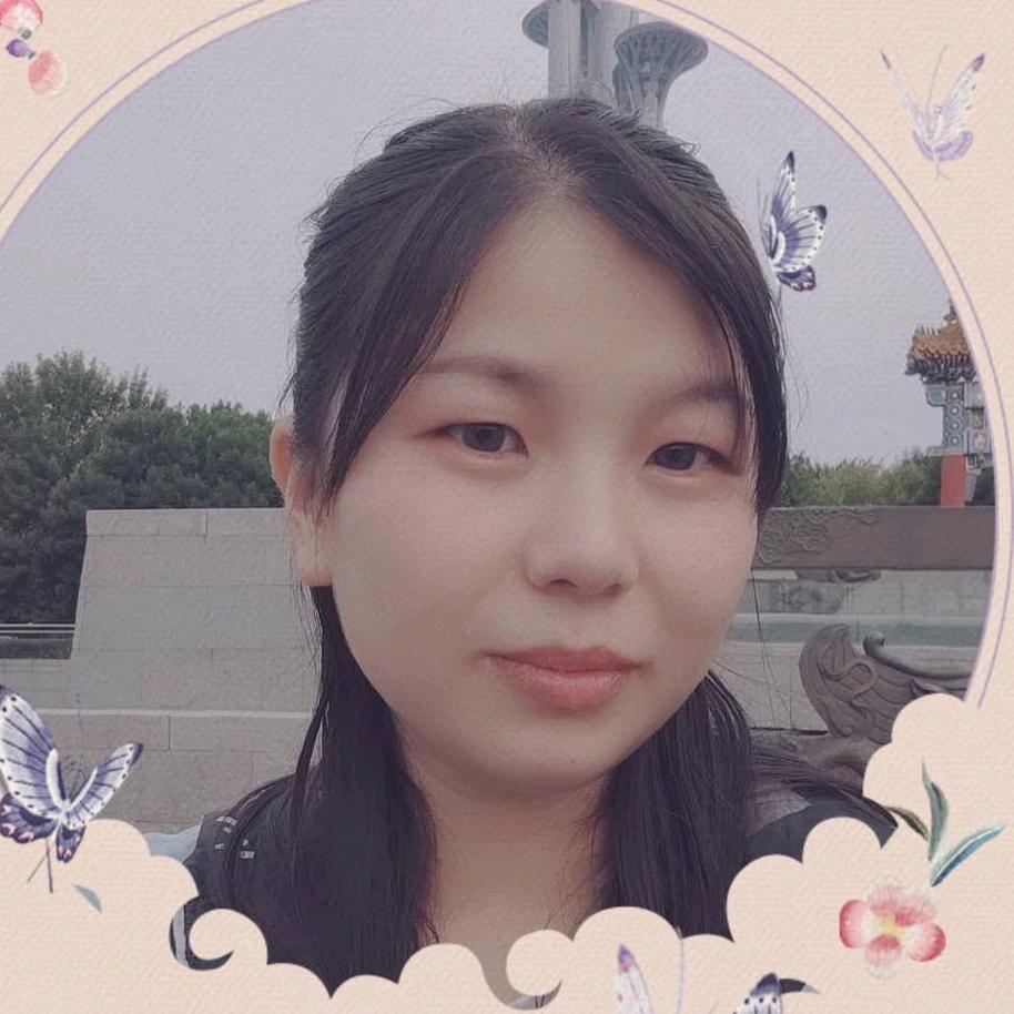 风儿一飞   自由自在