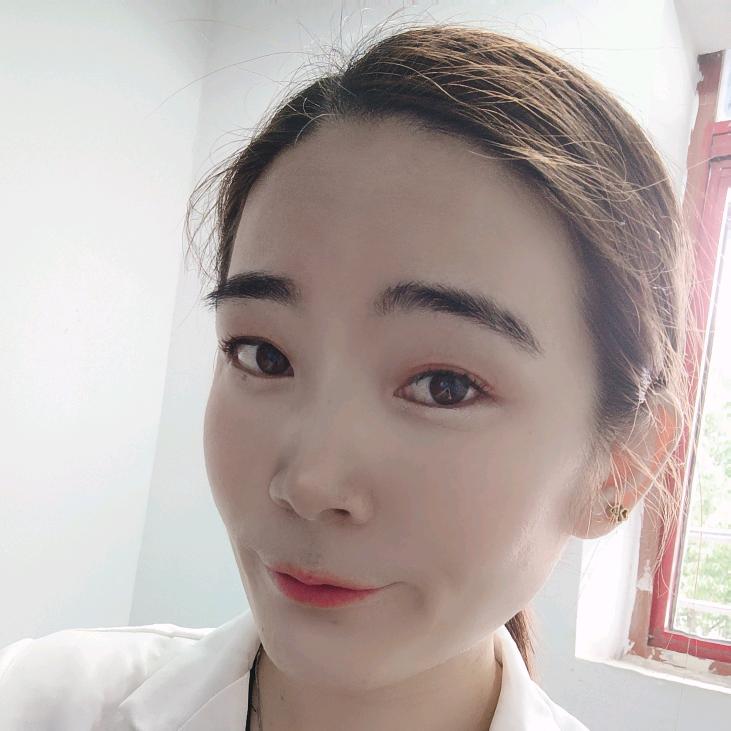 睿睿妈妈的日常生活